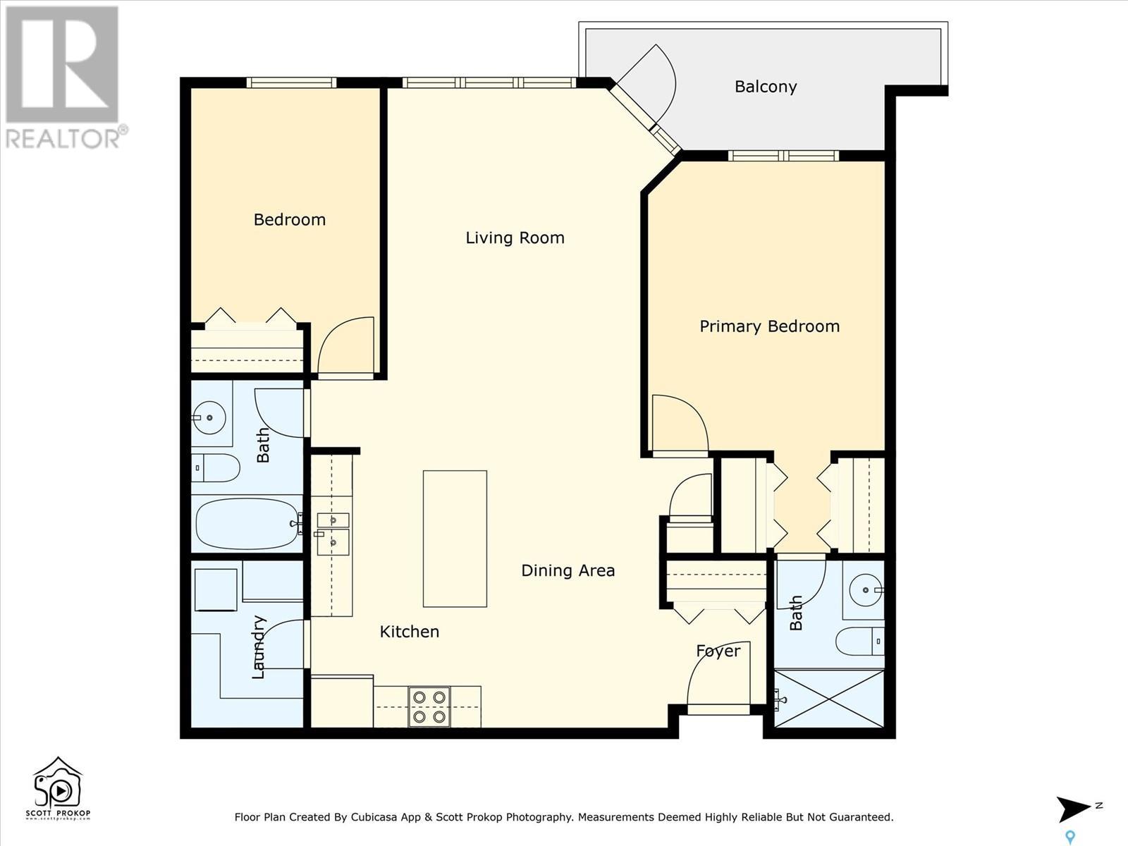 Single Family House Low rise for Sale in   Heritage VIEW Saskatoon 