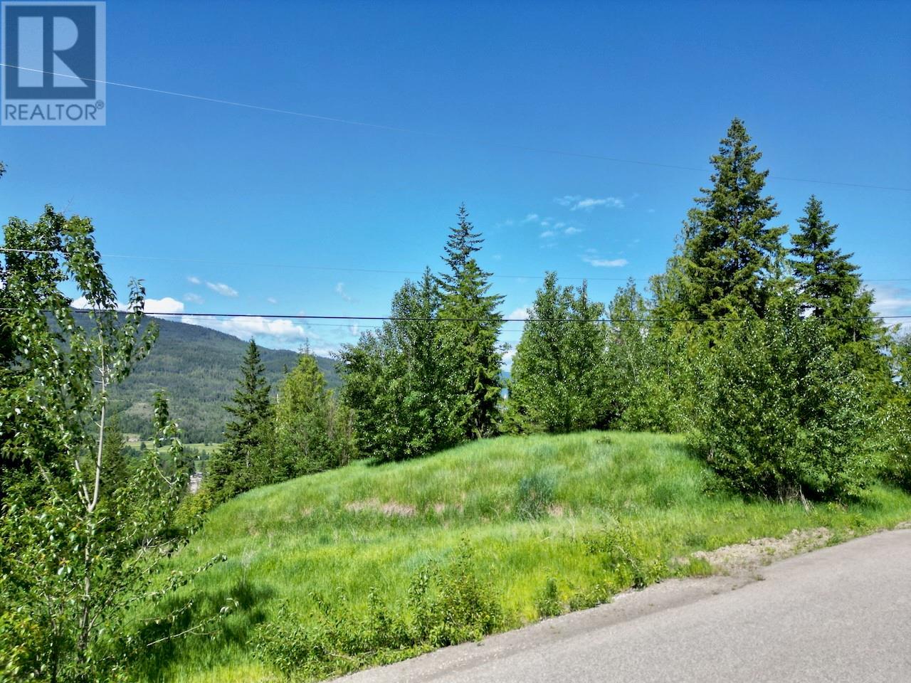 Photo 11 of Lot 1 Tatlow Road Se Unit Ph Ii, Salmon Arm BC
