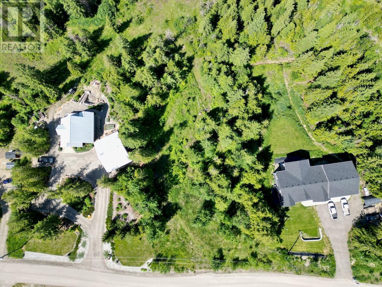 Photo 3 of Lot 1 Tatlow Road Se Unit Ph Ii, Salmon Arm BC