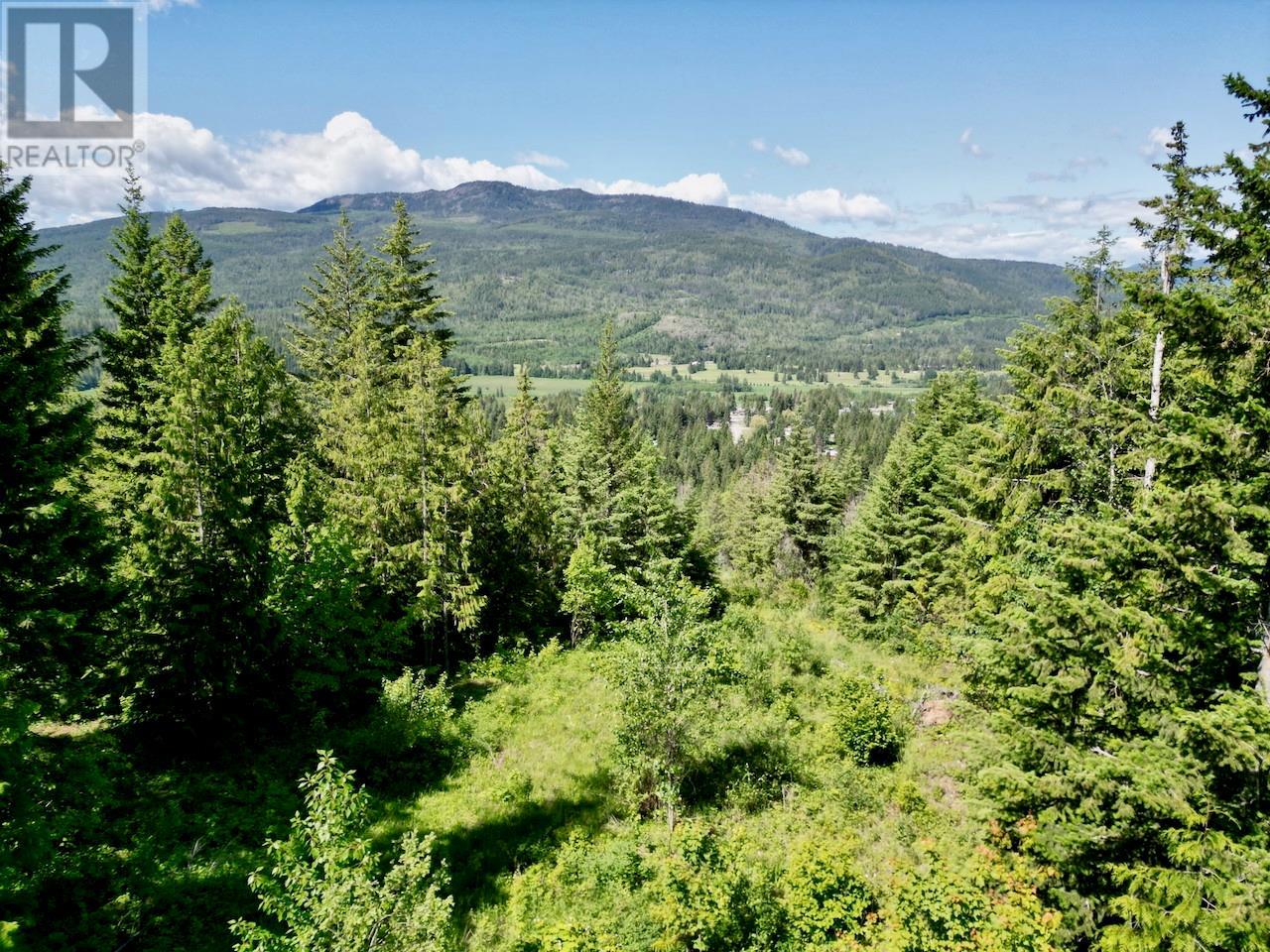 Photo 4 of Lot 1 Tatlow Road Se Unit Ph Ii, Salmon Arm BC