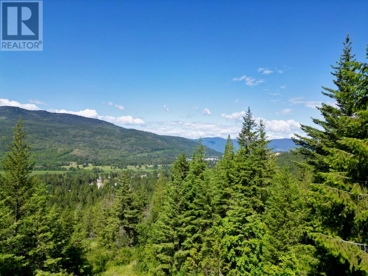 Photo 6 of Lot 1 Tatlow Road Se Unit Ph Ii, Salmon Arm BC