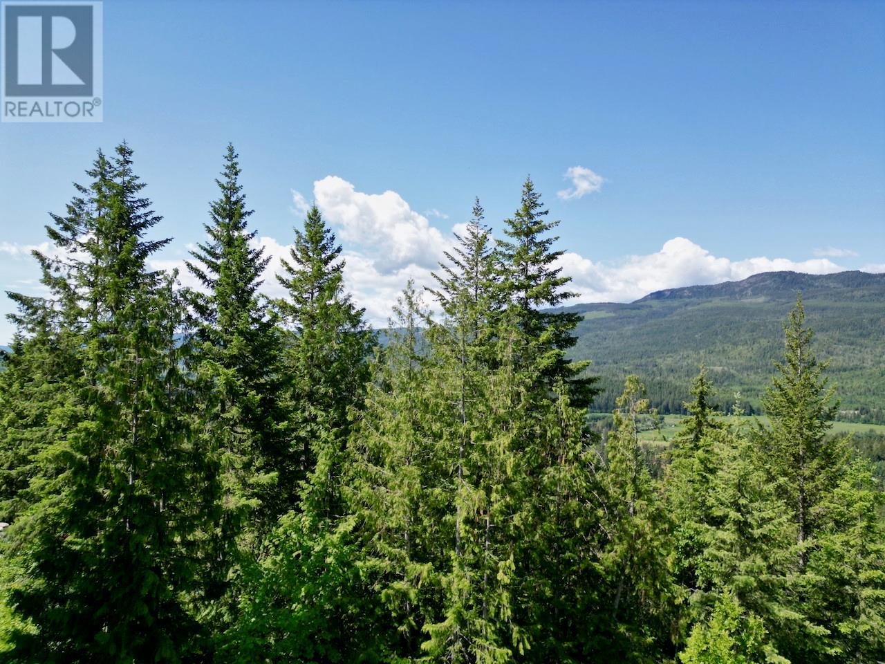 Photo 7 of Lot 1 Tatlow Road Se Unit Ph Ii, Salmon Arm BC