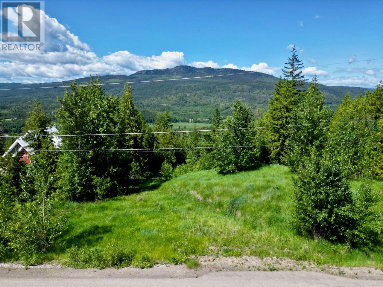 Photo 9 of Lot 1 Tatlow Road Se Unit Ph Ii, Salmon Arm BC
