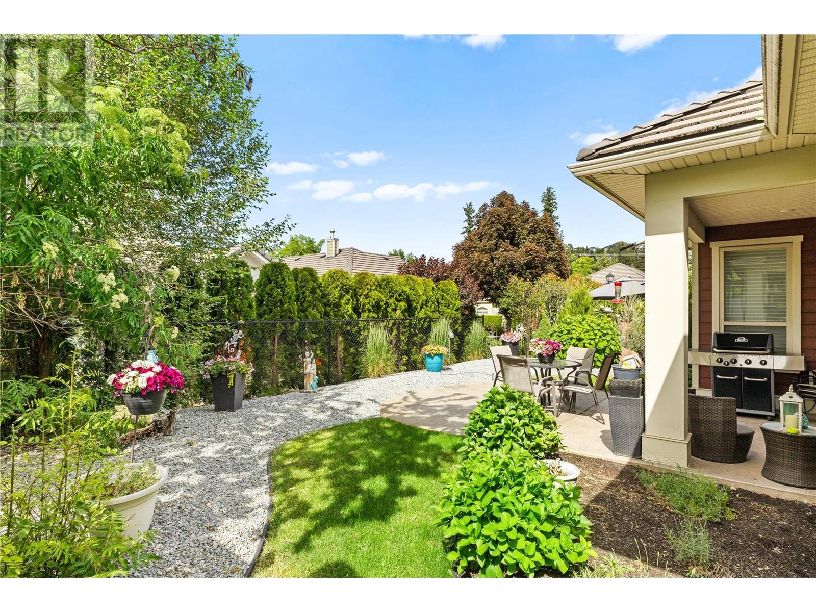 154 4450 Gordon Drive, Kelowna