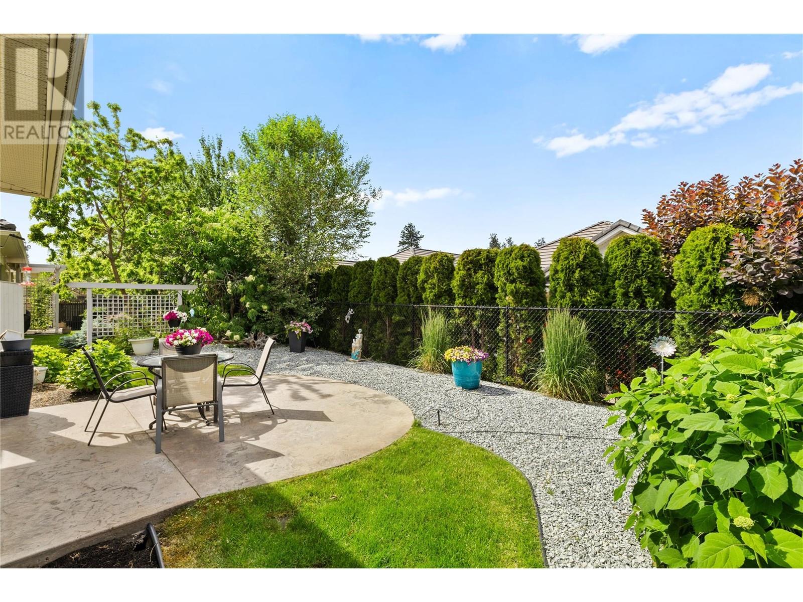 154 4450 Gordon Drive, Kelowna