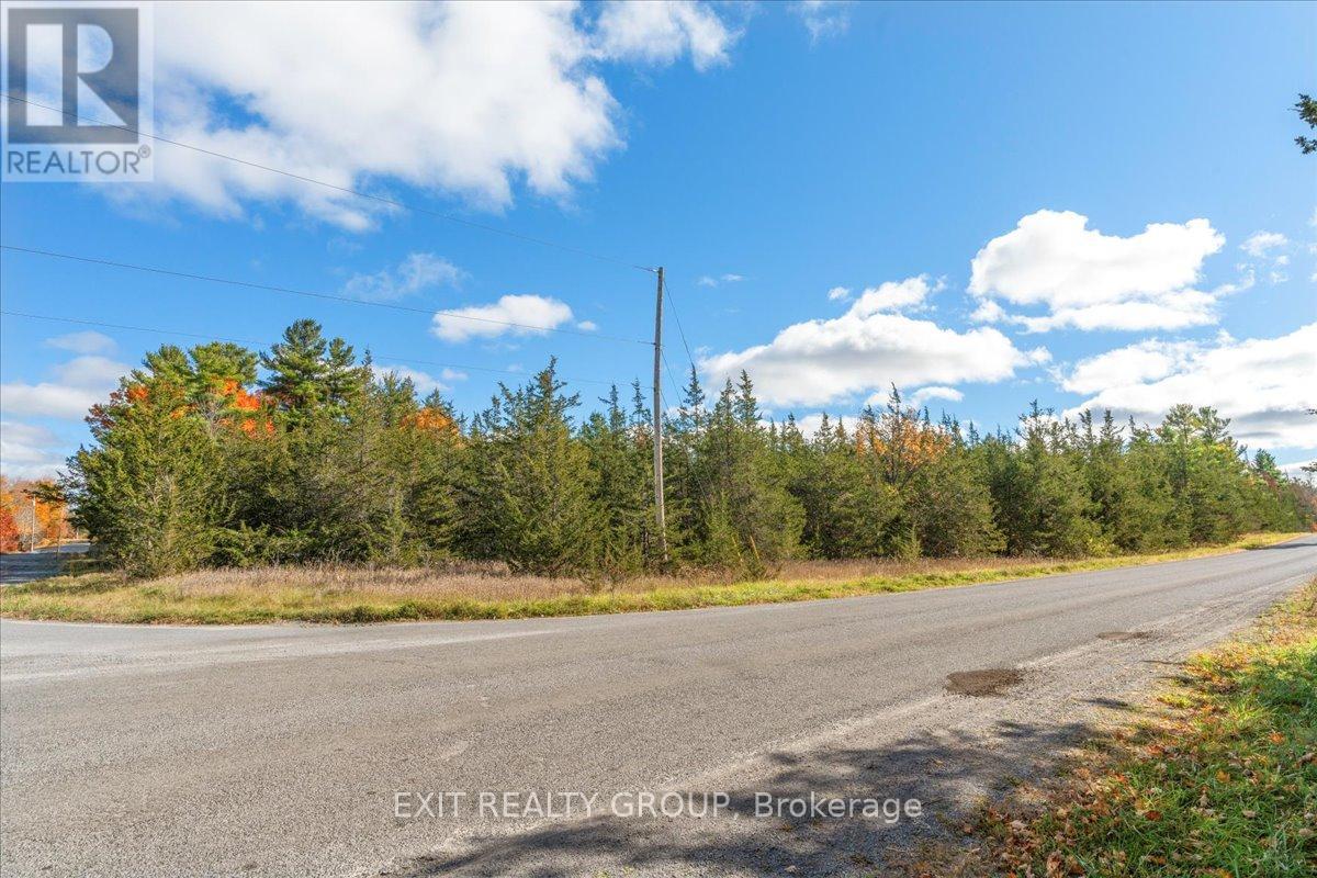Photo 13 of 0 Wyman Road, Tyendinaga ON