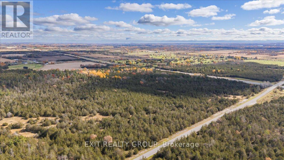 Photo 5 of 0 Wyman Road, Tyendinaga ON