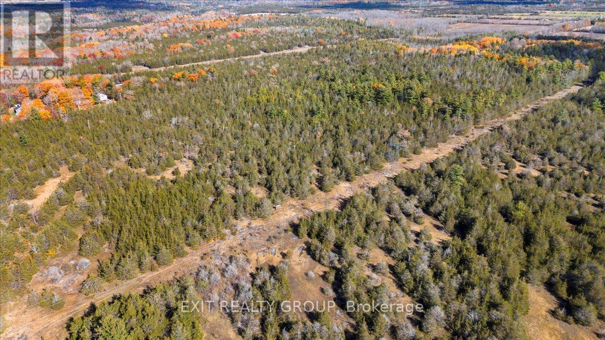 Photo 7 of 0 Wyman Road, Tyendinaga ON