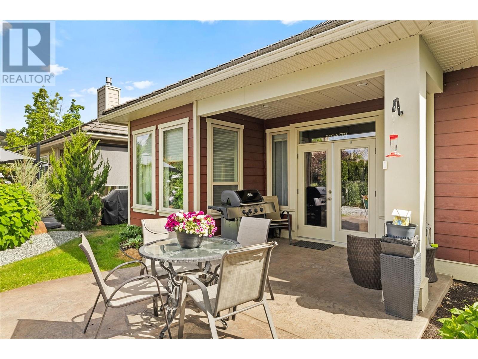 154 4450 Gordon Drive, Kelowna