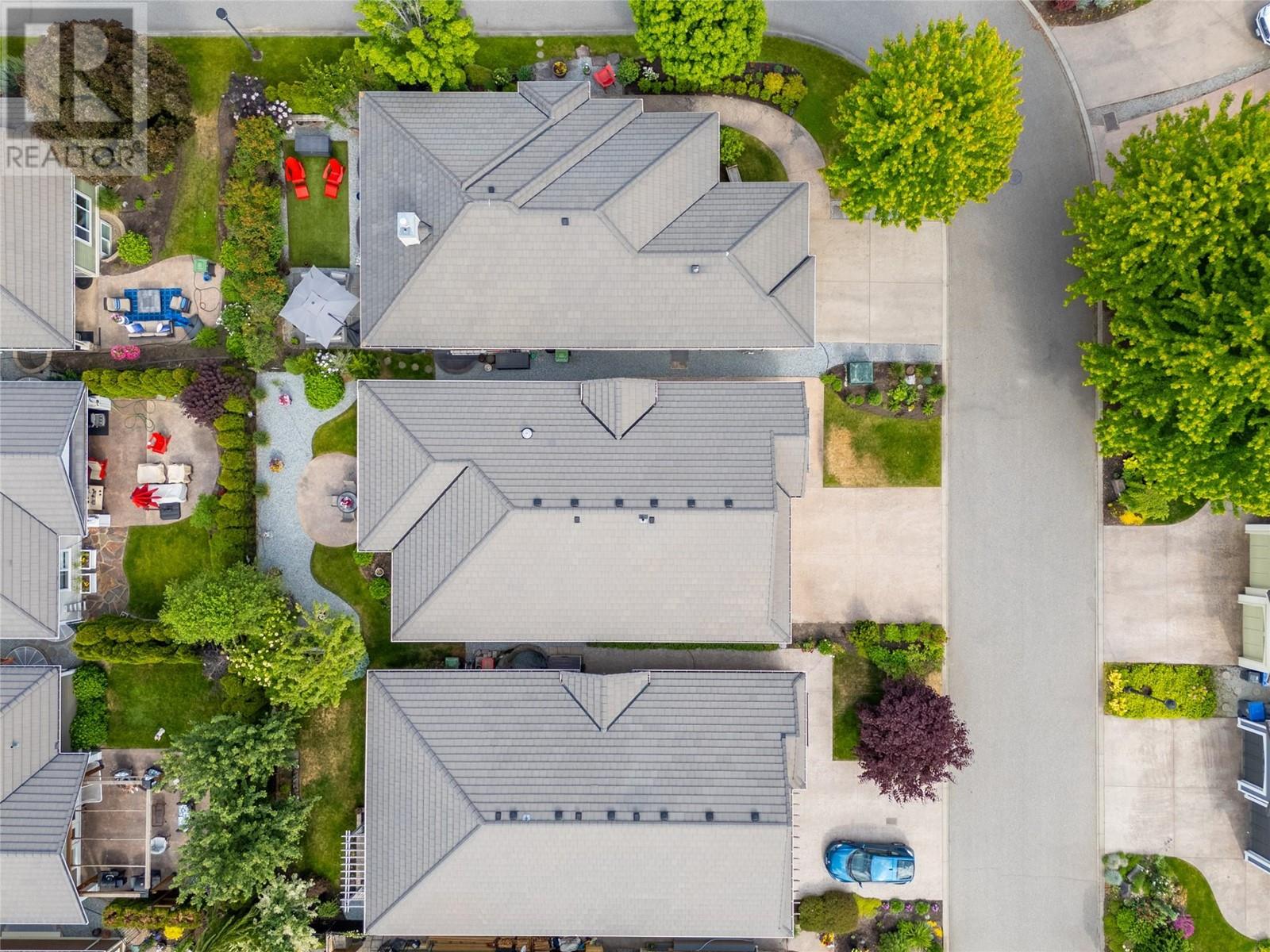 154 4450 Gordon Drive, Kelowna