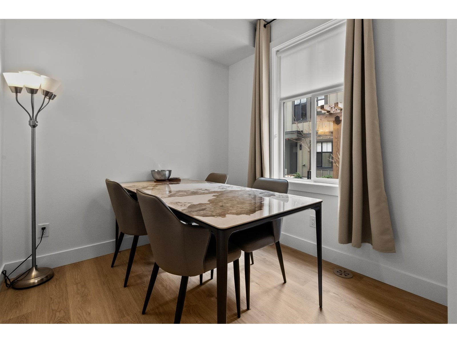 31 2350 165 STREET, Surrey real estate listing R2971770