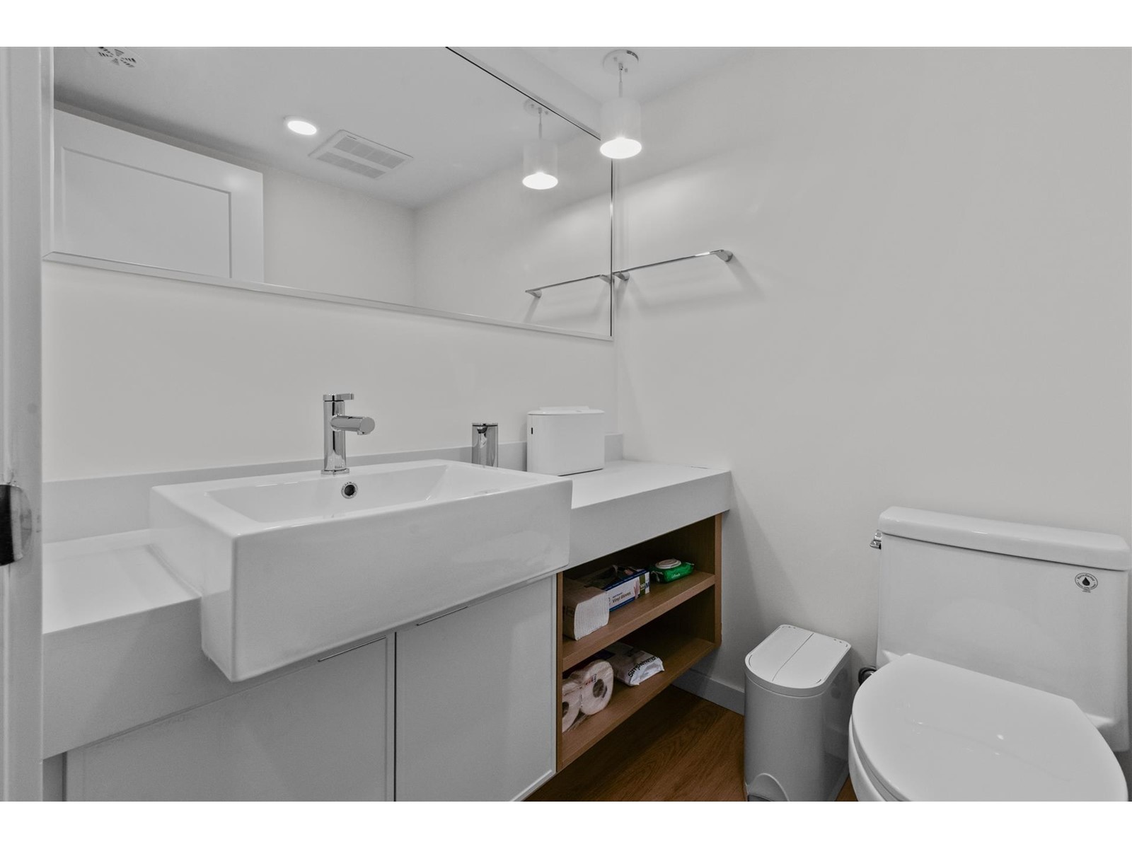 31 2350 165 STREET, Surrey real estate listing R2971770