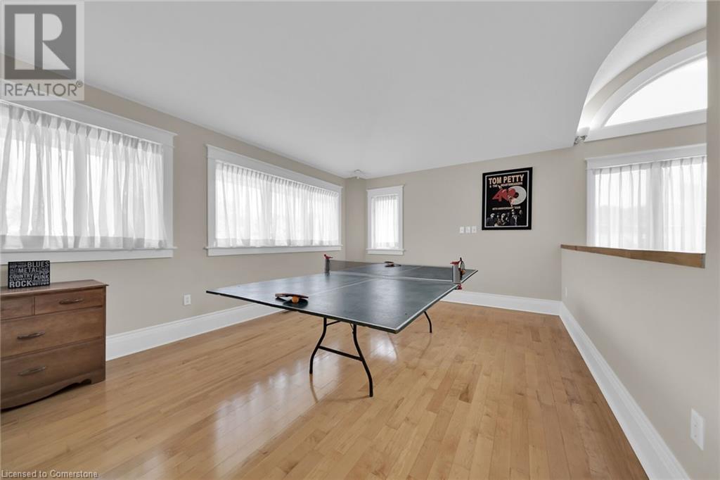 Photo 29 of 550 Beach Boulevard, Hamilton ON