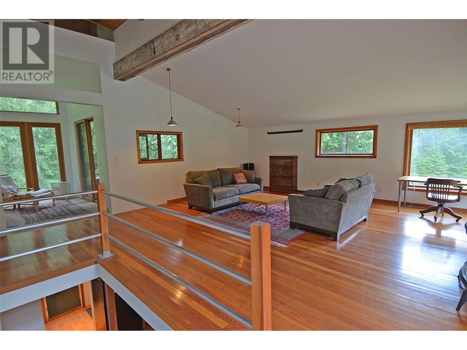 Photo 43 of 4911 Slocan River Road, Nelson BC