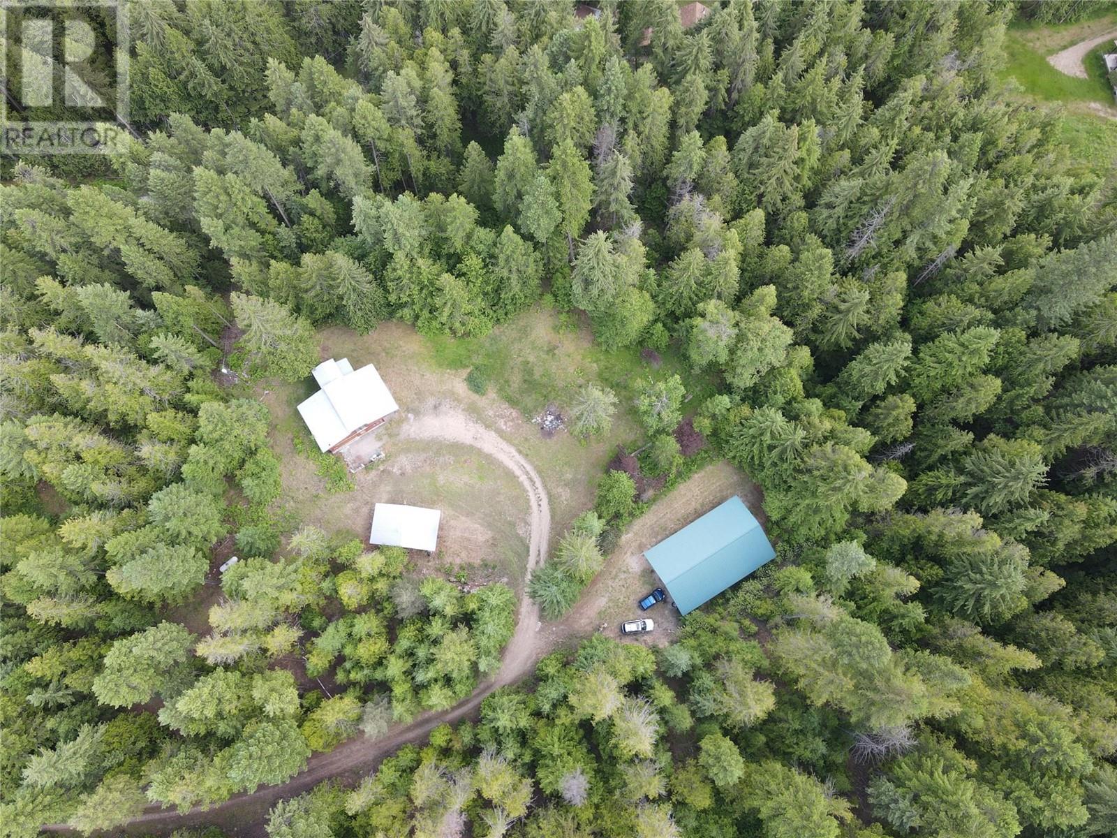Photo 42 of 4911 Slocan River Road, Nelson BC