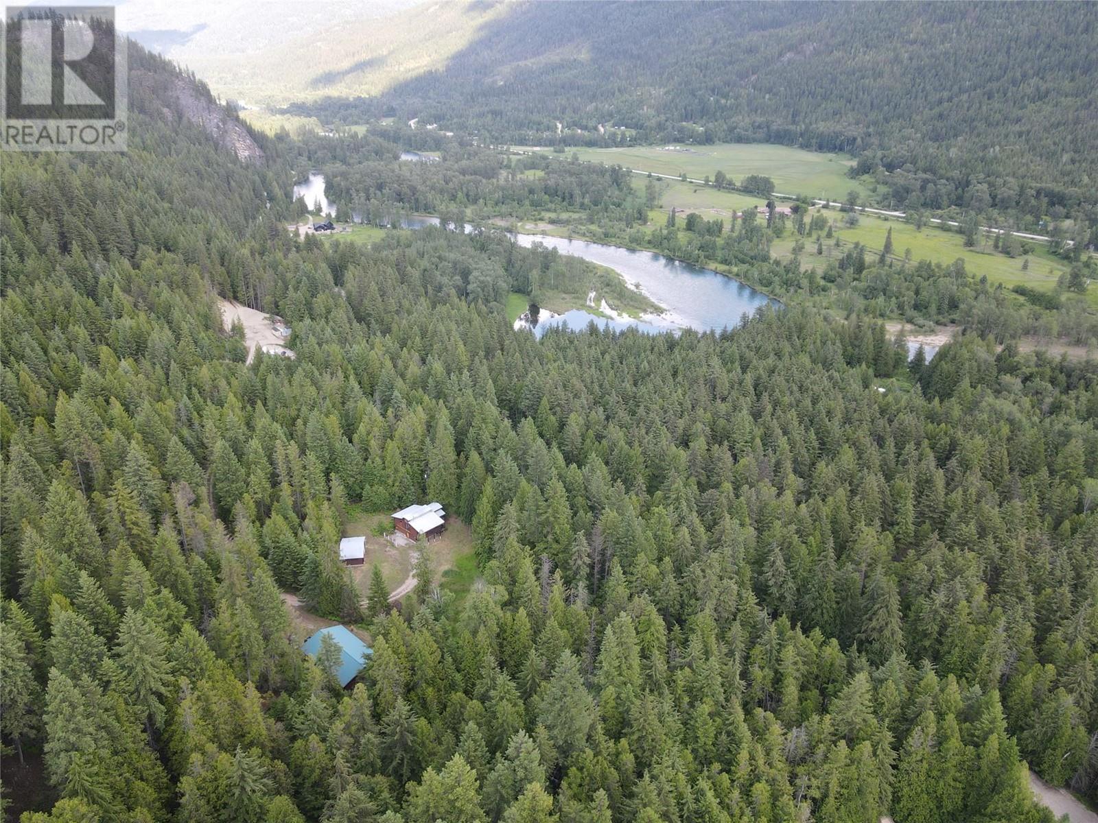 Photo 47 of 4911 Slocan River Road, Nelson BC