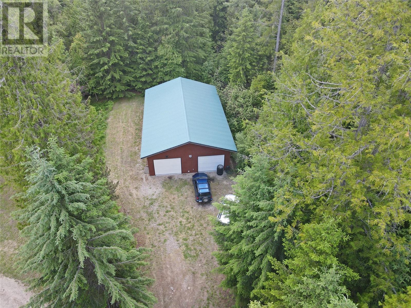 Photo 52 of 4911 Slocan River Road, Nelson BC