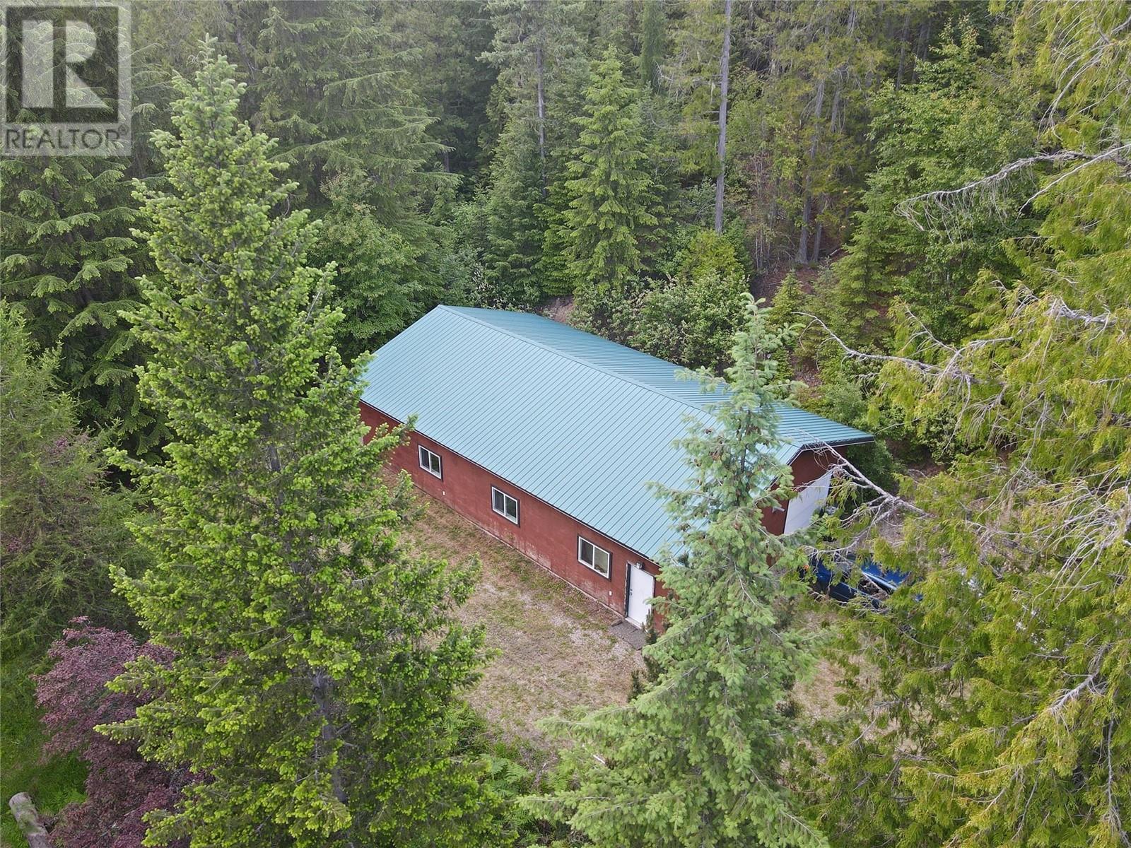 Photo 46 of 4911 Slocan River Road, Nelson BC