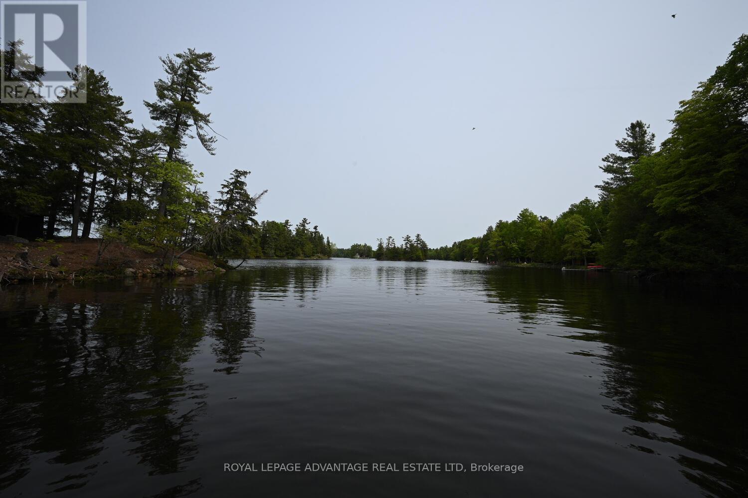 Photo 32 of 452 Pike Lake Rte 1 Road, Tay Valley ON