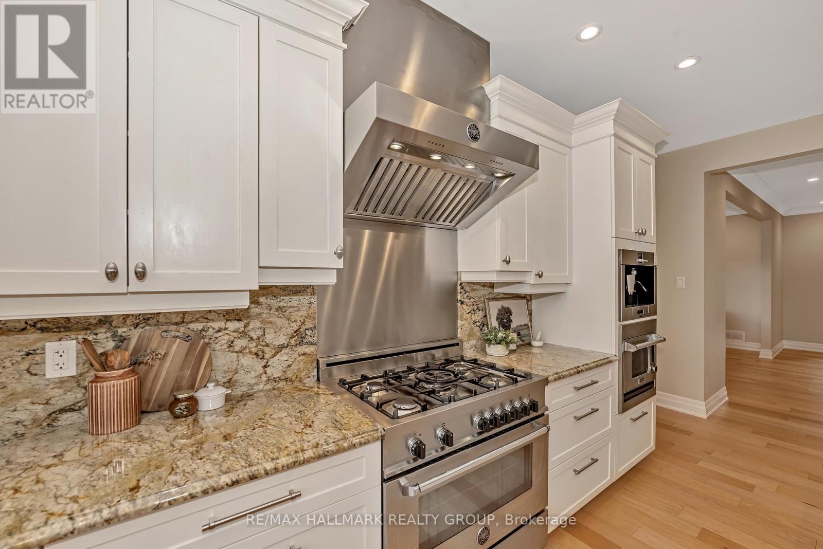 Photo 28 of 5813 Red Castle Ridge, Ottawa ON