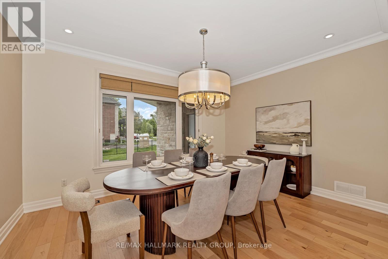 Photo 38 of 5813 Red Castle Ridge, Ottawa ON