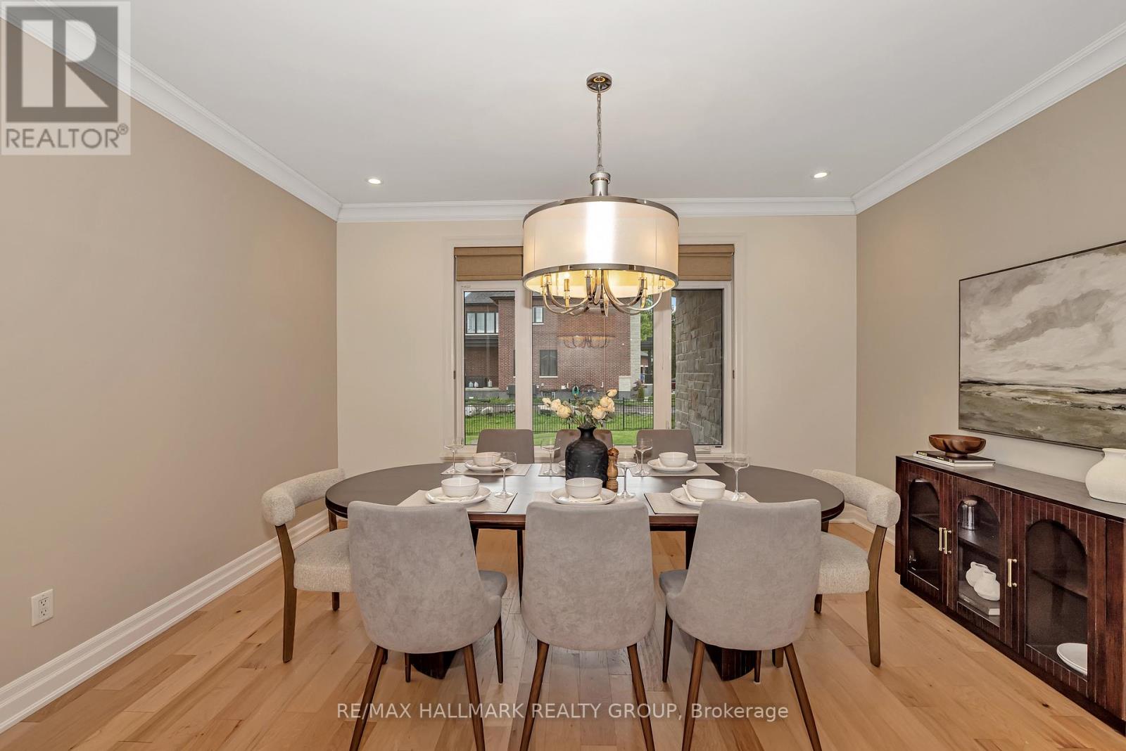 Photo 27 of 5813 Red Castle Ridge, Ottawa ON