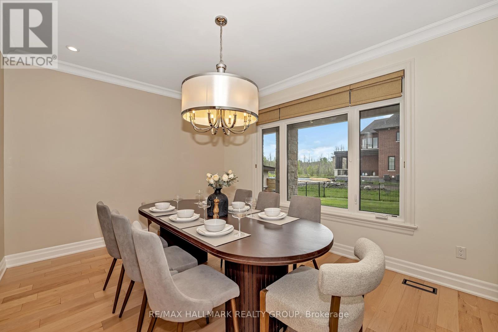 Photo 41 of 5813 Red Castle Ridge, Ottawa ON