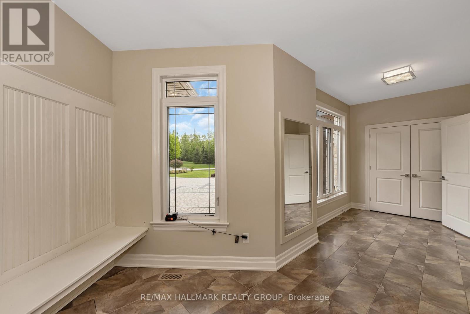Photo 39 of 5813 Red Castle Ridge, Ottawa ON