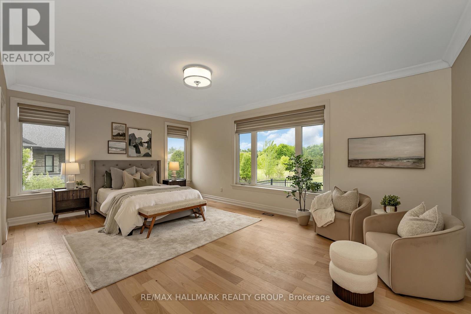 Photo 14 of 5813 Red Castle Ridge, Ottawa ON