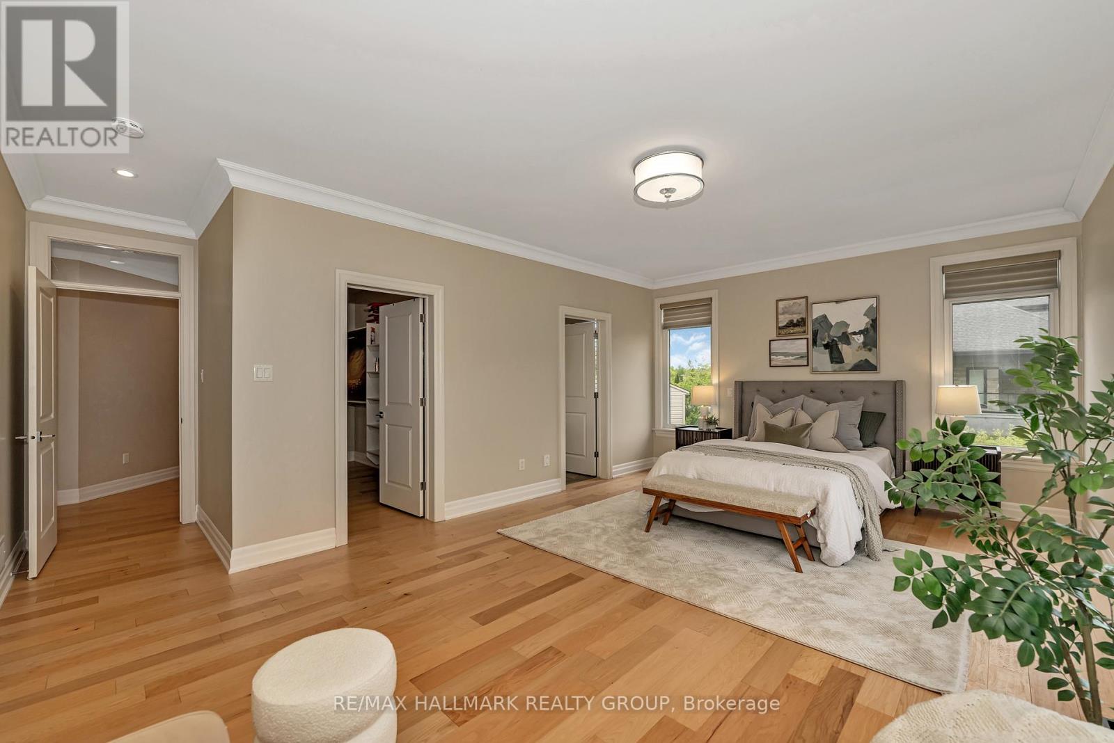 Photo 44 of 5813 Red Castle Ridge, Ottawa ON