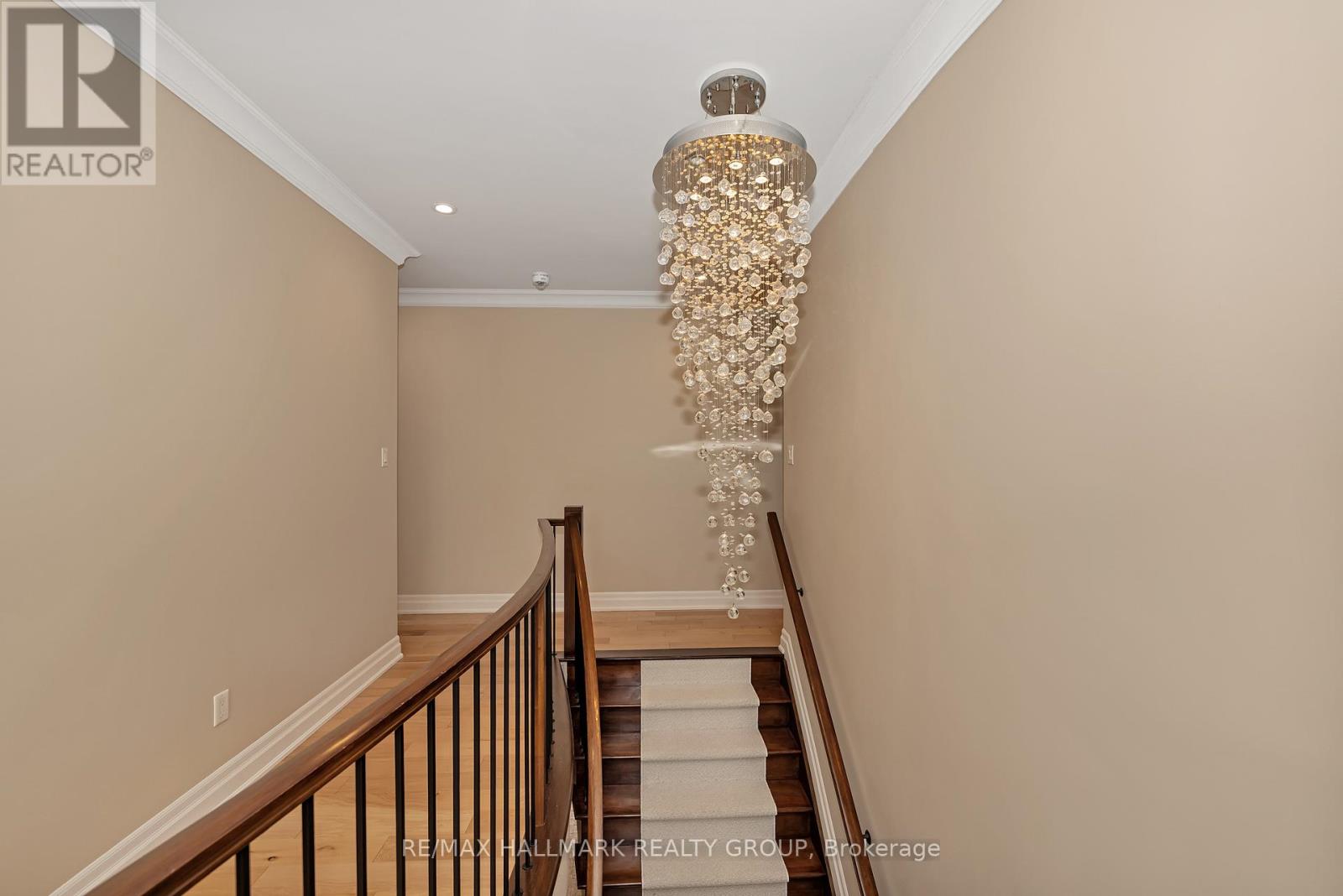 Photo 40 of 5813 Red Castle Ridge, Ottawa ON