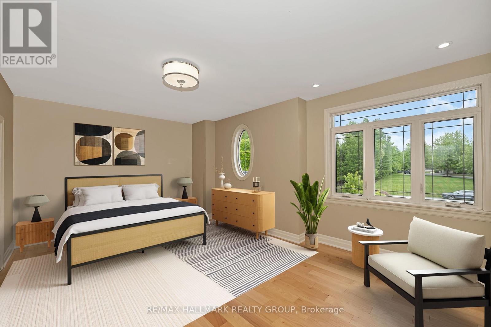 Photo 8 of 5813 Red Castle Ridge, Ottawa ON