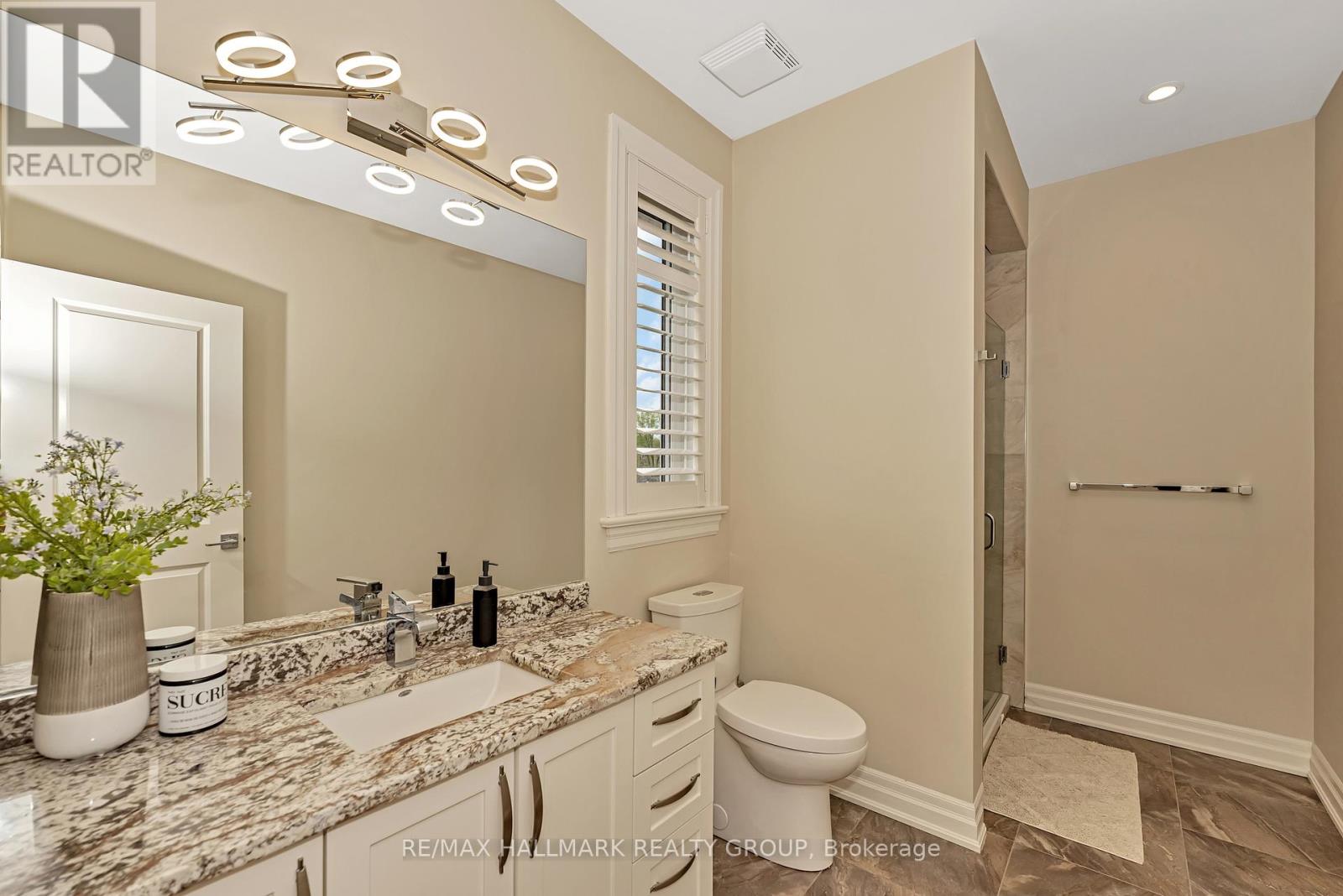 Photo 31 of 5813 Red Castle Ridge, Ottawa ON