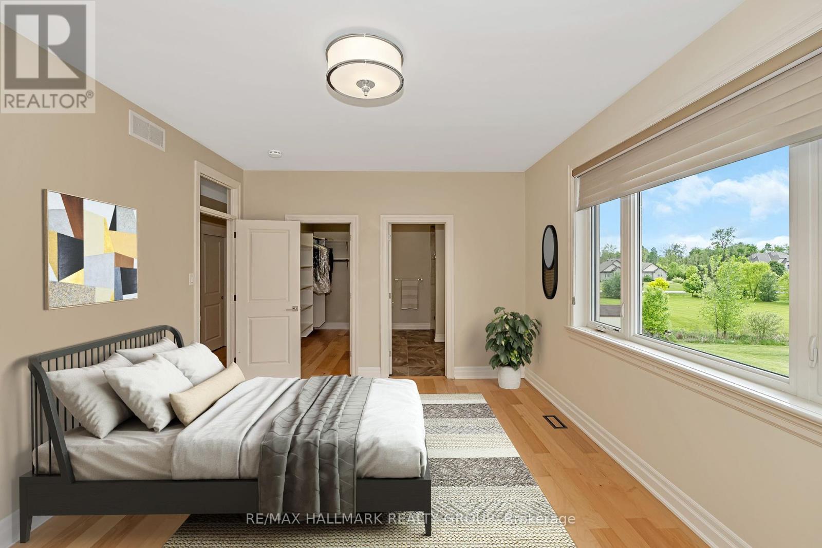Photo 9 of 5813 Red Castle Ridge, Ottawa ON