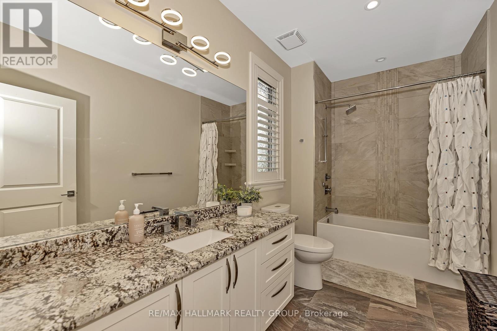 Photo 16 of 5813 Red Castle Ridge, Ottawa ON