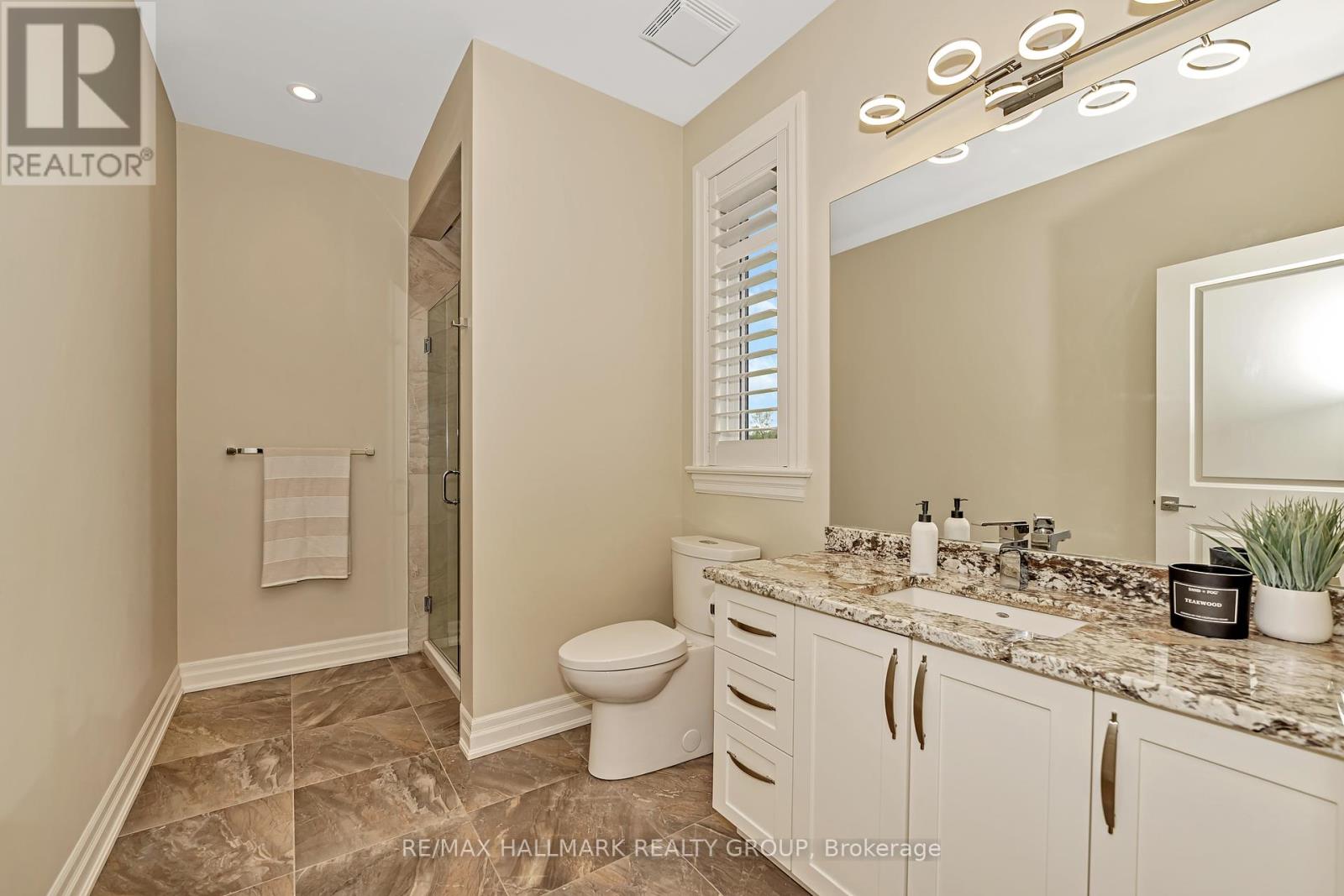Photo 30 of 5813 Red Castle Ridge, Ottawa ON