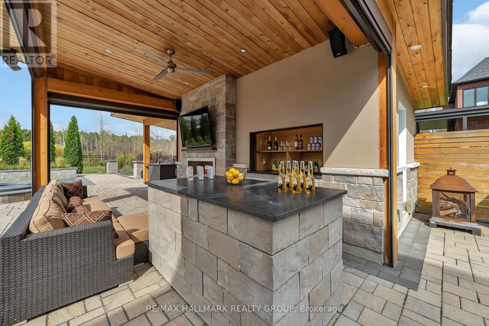 Photo 7 of 5813 Red Castle Ridge, Ottawa ON
