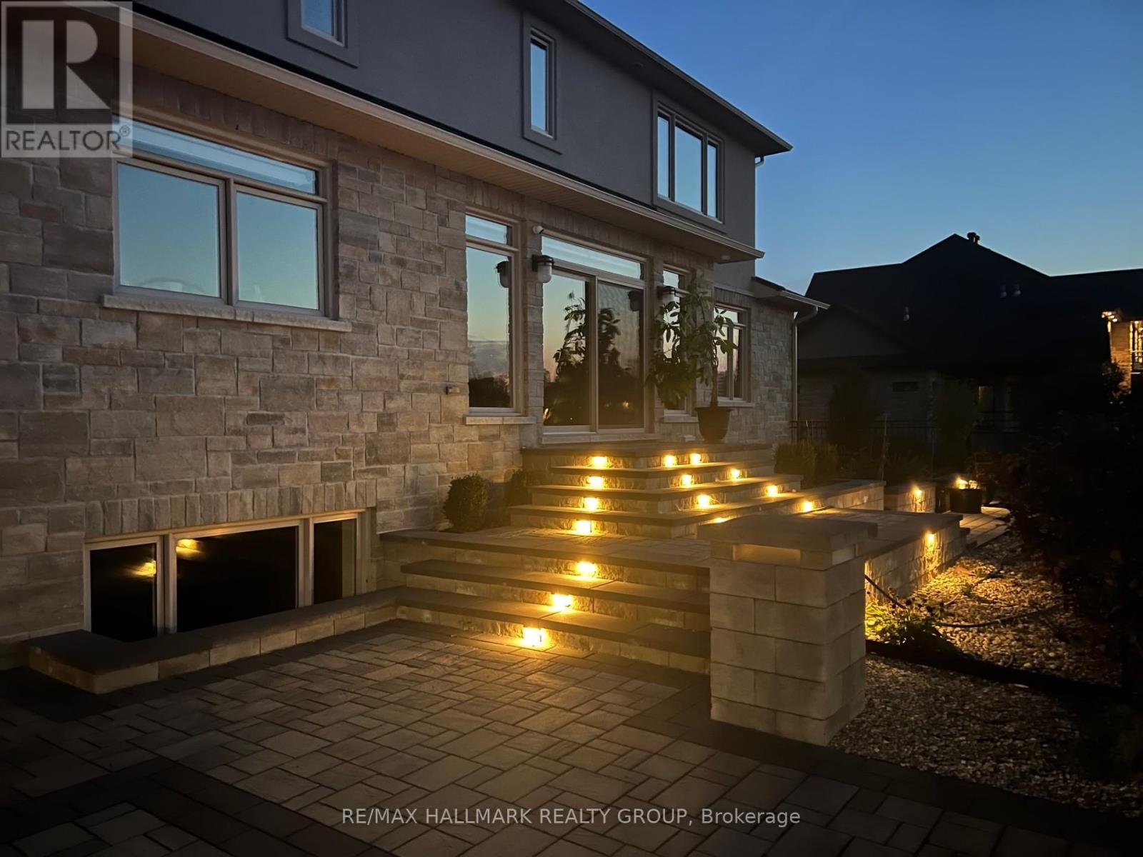 Photo 45 of 5813 Red Castle Ridge, Ottawa ON