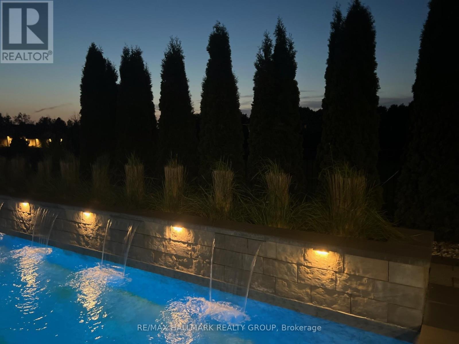 Photo 18 of 5813 Red Castle Ridge, Ottawa ON