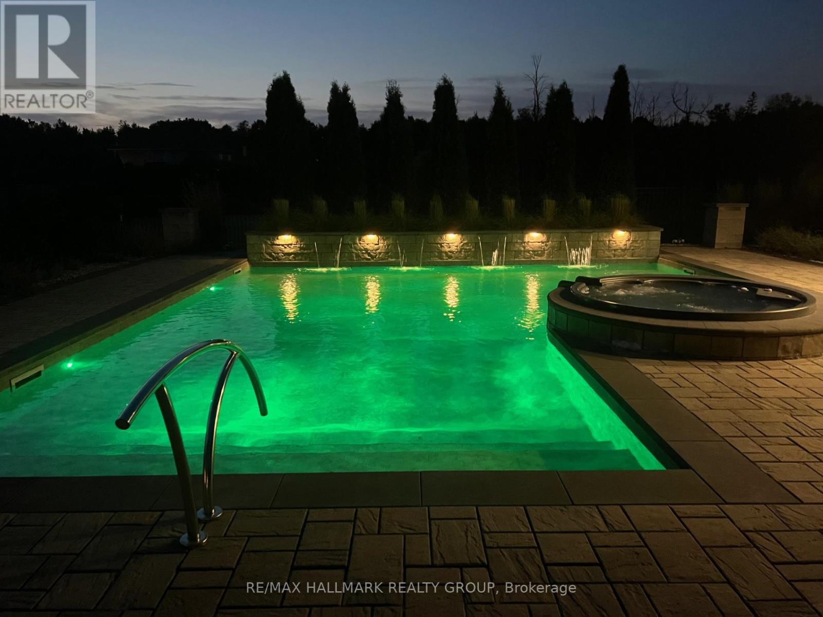 Photo 43 of 5813 Red Castle Ridge, Ottawa ON