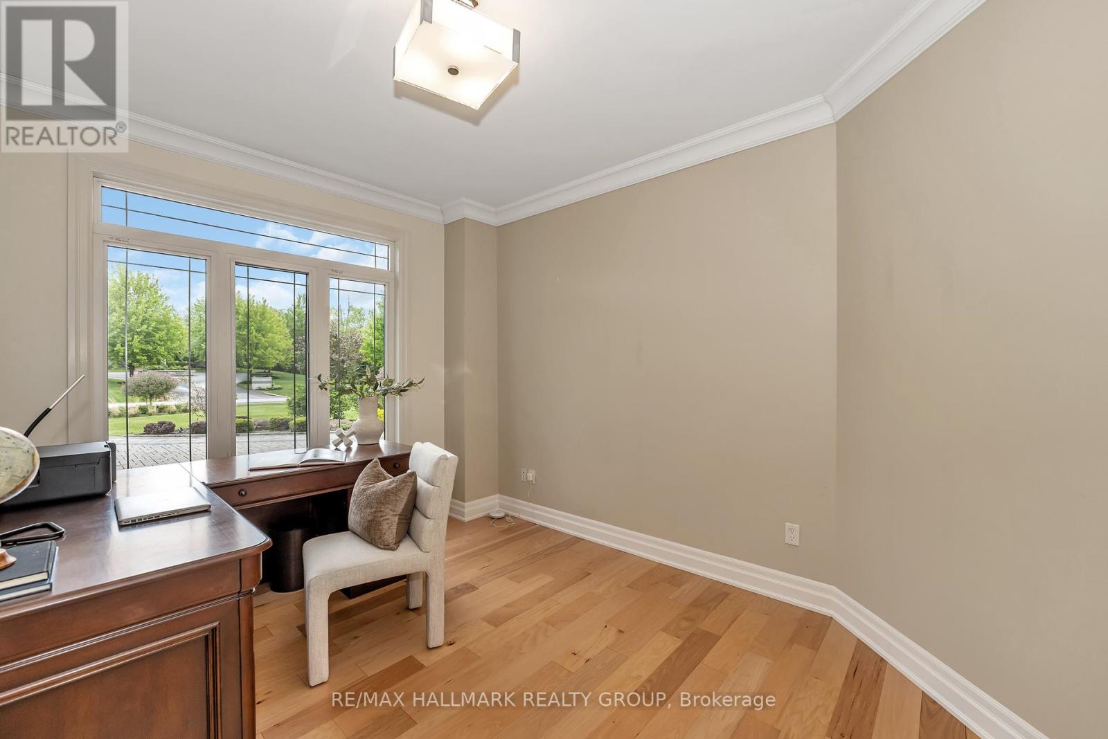 Photo 21 of 5813 Red Castle Ridge, Ottawa ON