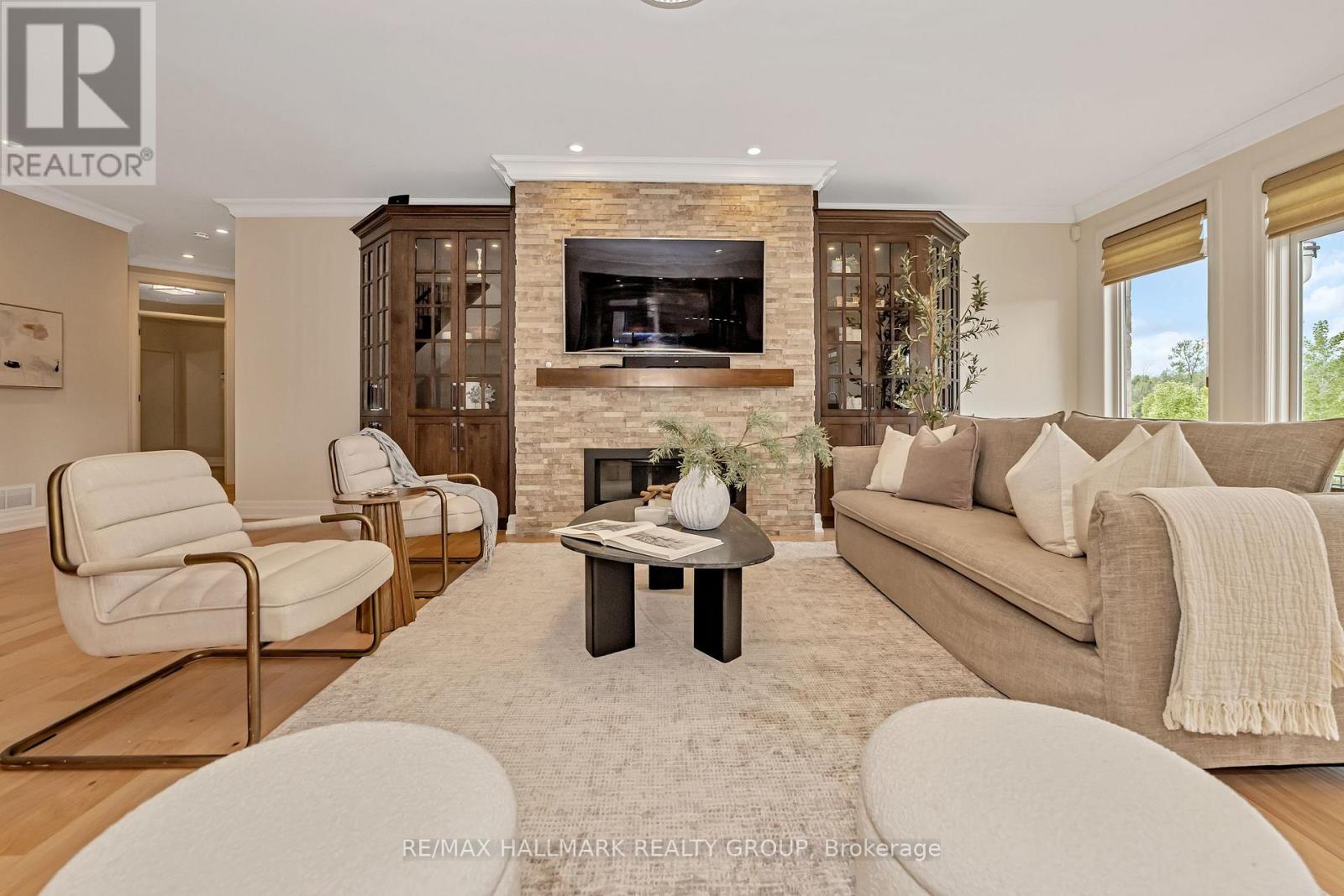 Photo 20 of 5813 Red Castle Ridge, Ottawa ON