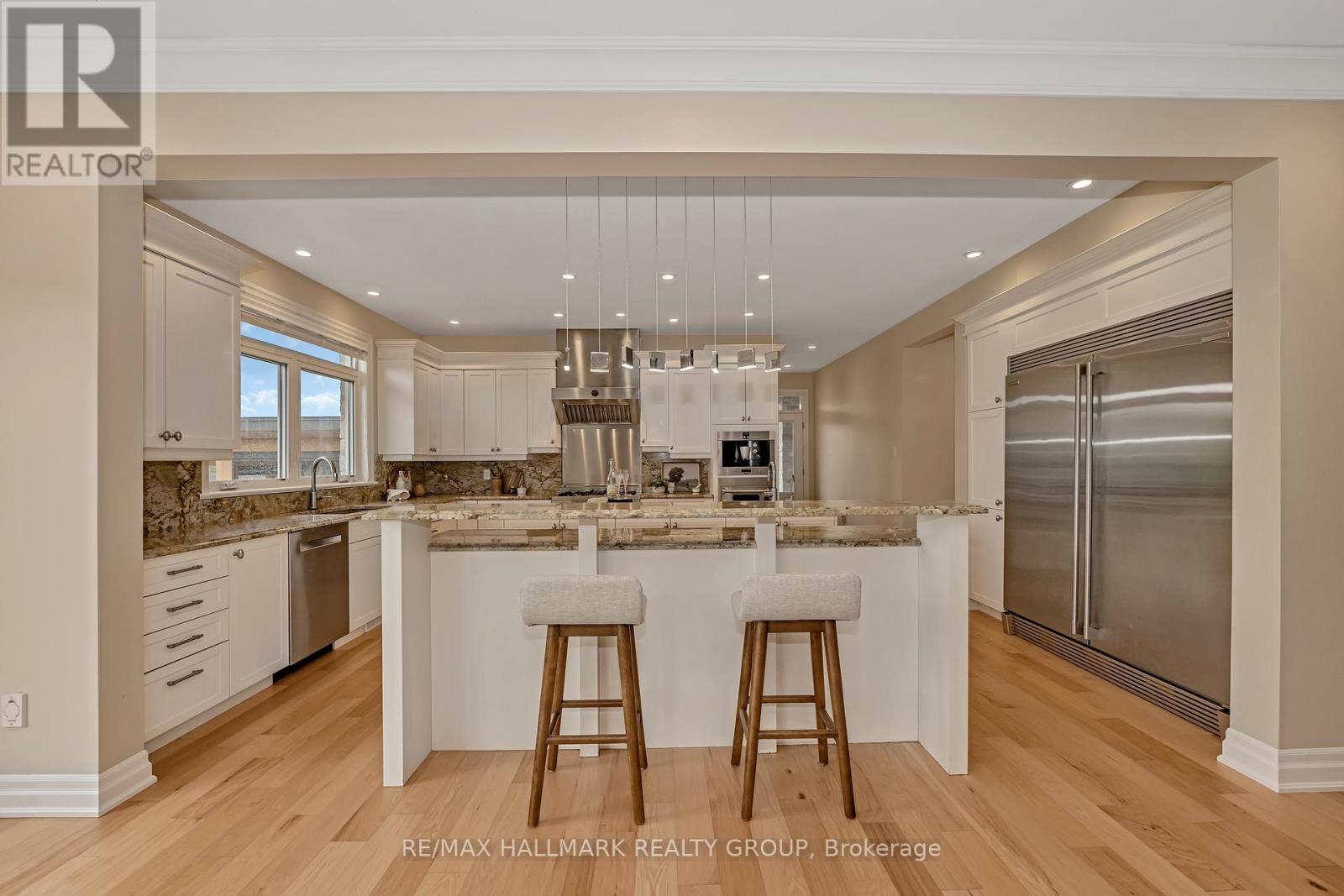 Photo 26 of 5813 Red Castle Ridge, Ottawa ON