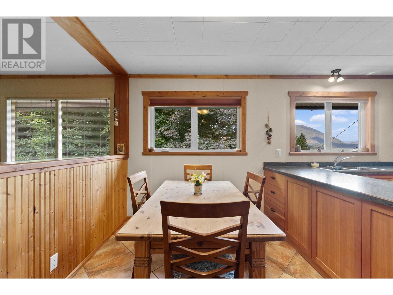 Photo 35 of 1230 1 Street Se, Salmon Arm BC