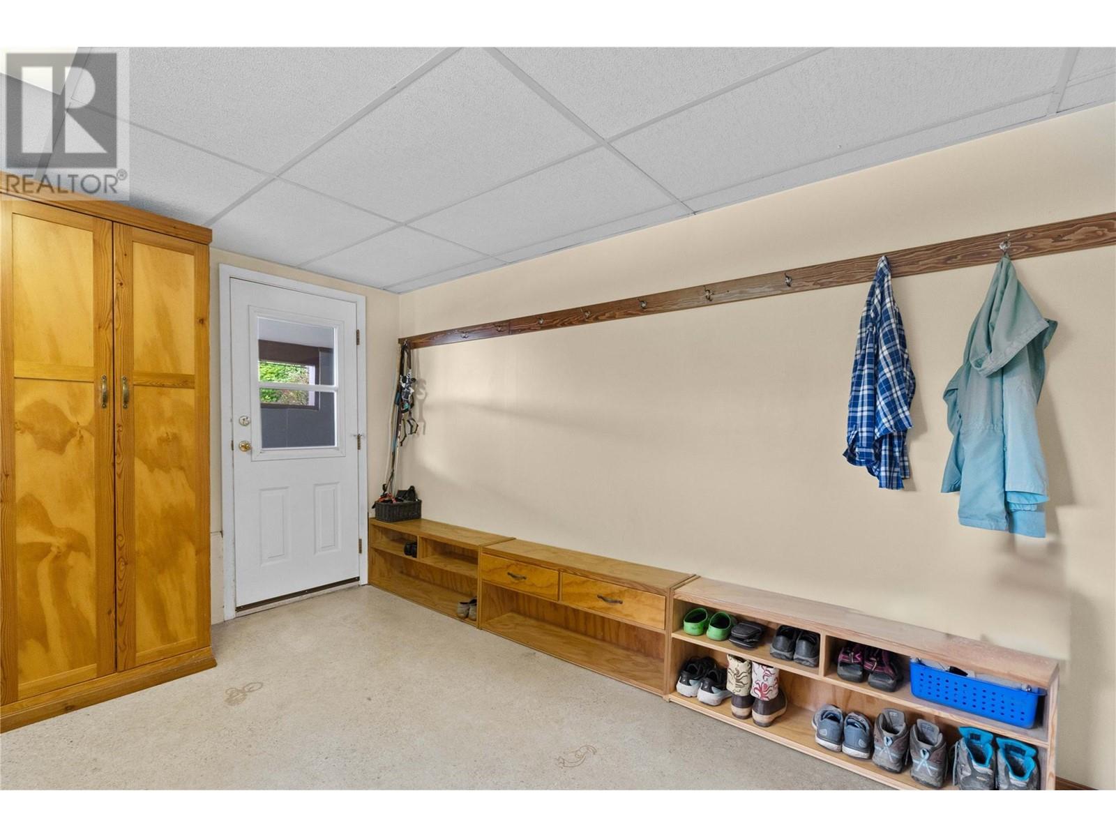 Photo 48 of 1230 1 Street Se, Salmon Arm BC