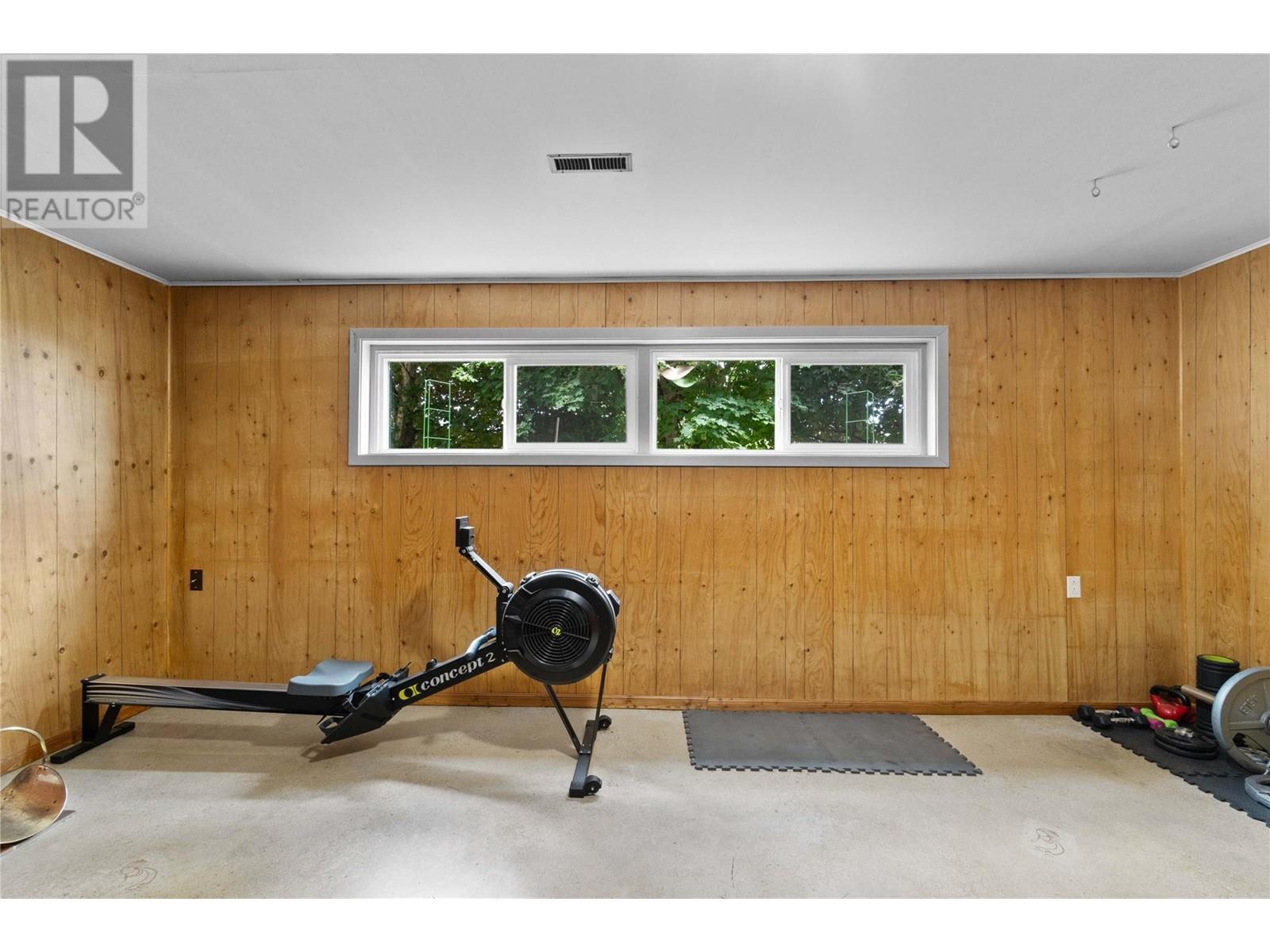 Photo 61 of 1230 1 Street Se, Salmon Arm BC