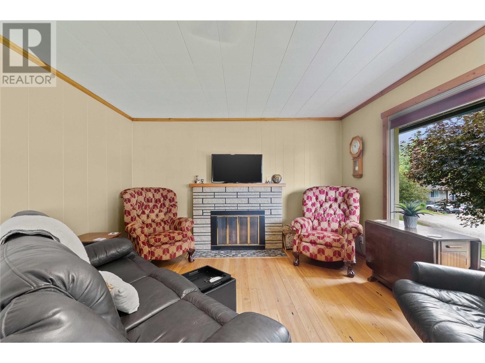 Photo 75 of 1230 1 Street Se, Salmon Arm BC