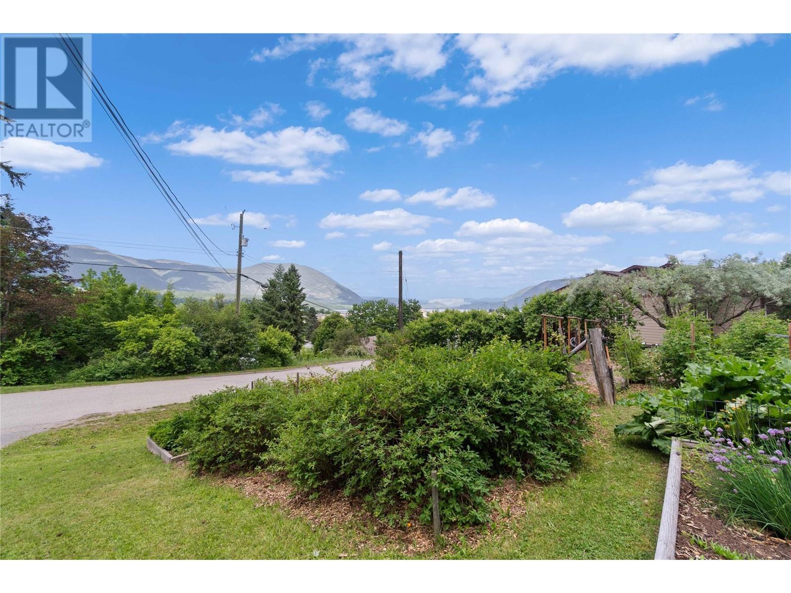Photo 51 of 1230 1 Street Se, Salmon Arm BC