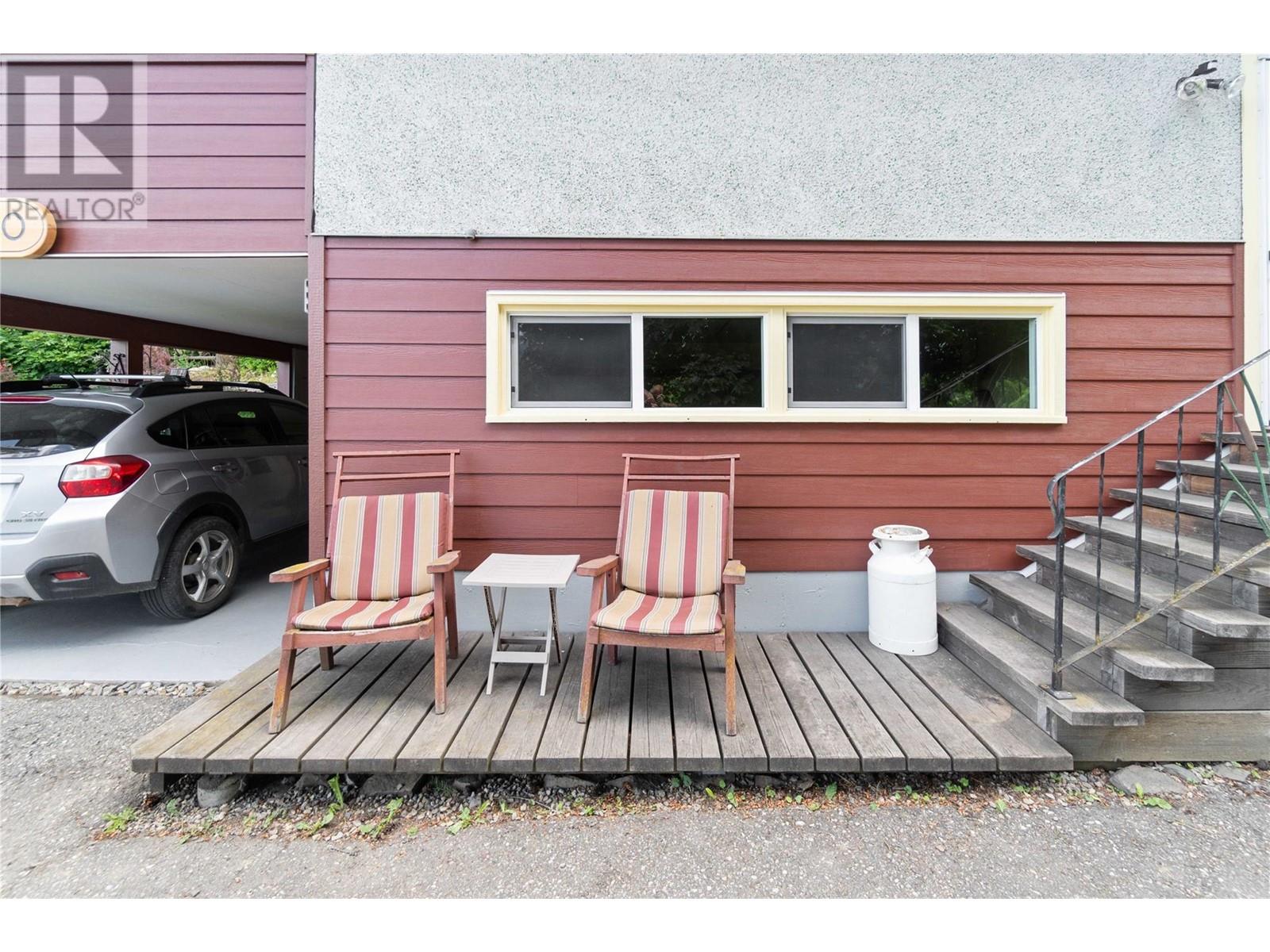 Photo 54 of 1230 1 Street Se, Salmon Arm BC