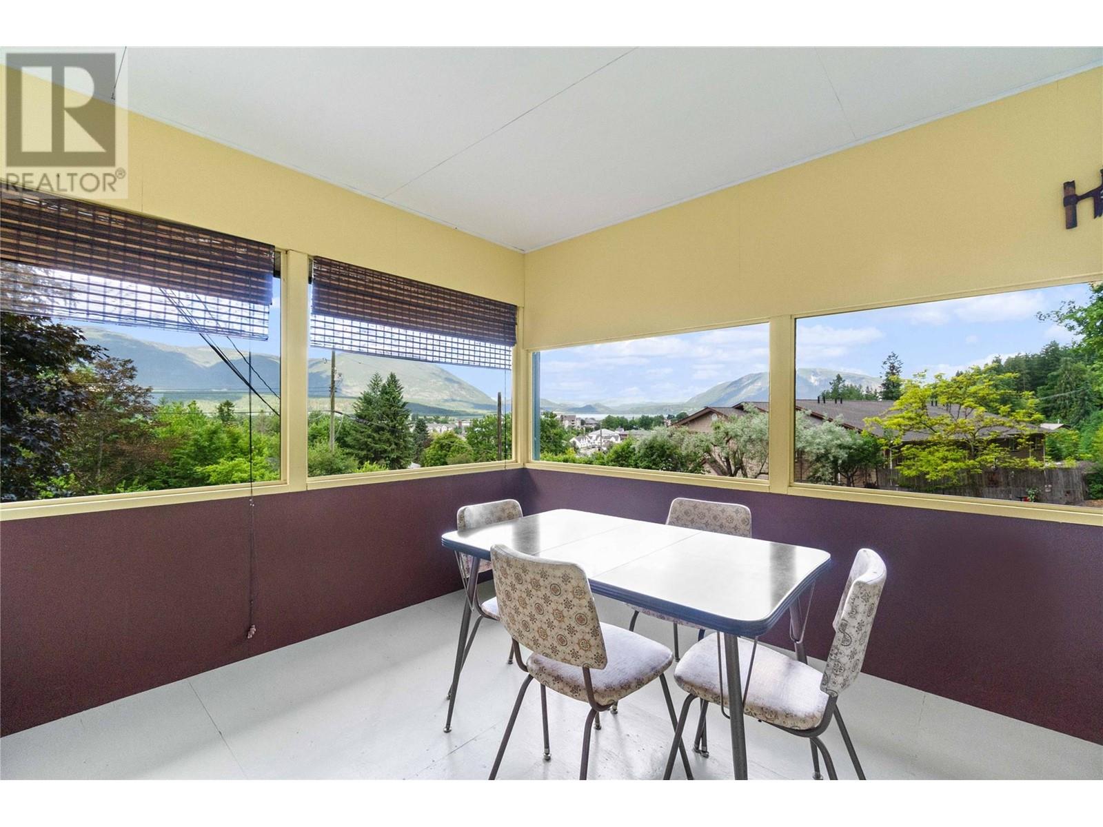 Photo 13 of 1230 1 Street Se, Salmon Arm BC